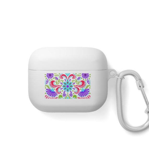AirPods and AirPods Pro Case Cover - Image 5