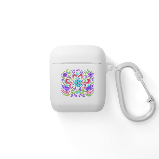 AirPods and AirPods Pro Case Cover