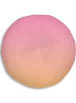 8797879598284737371_2048-1.jpeg