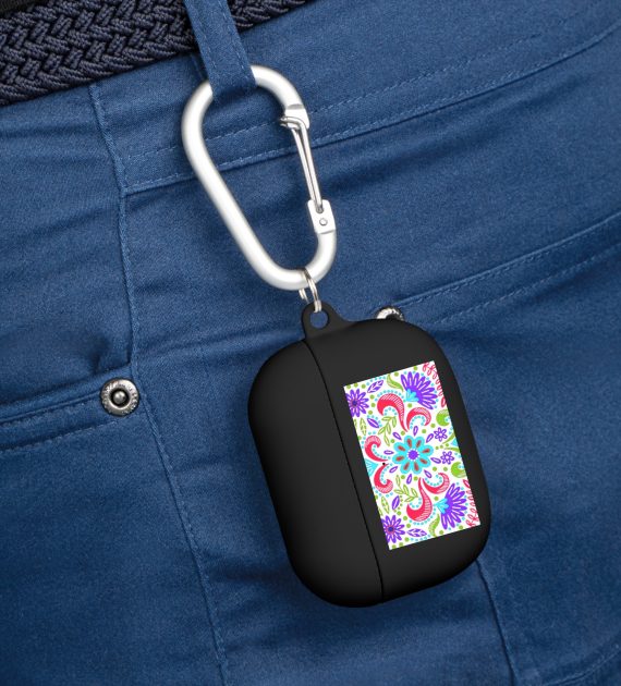 AirPods and AirPods Pro Case Cover - Image 28