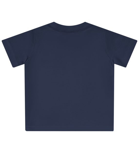 Baby T-Shirt - Image 14