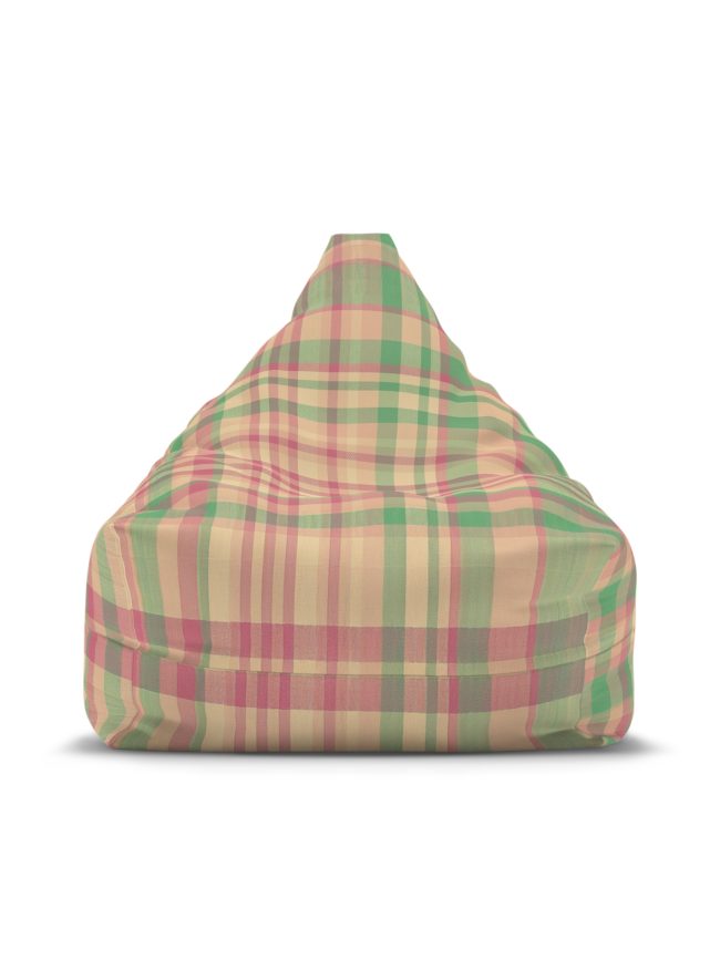 Bean Bag Chair Cover