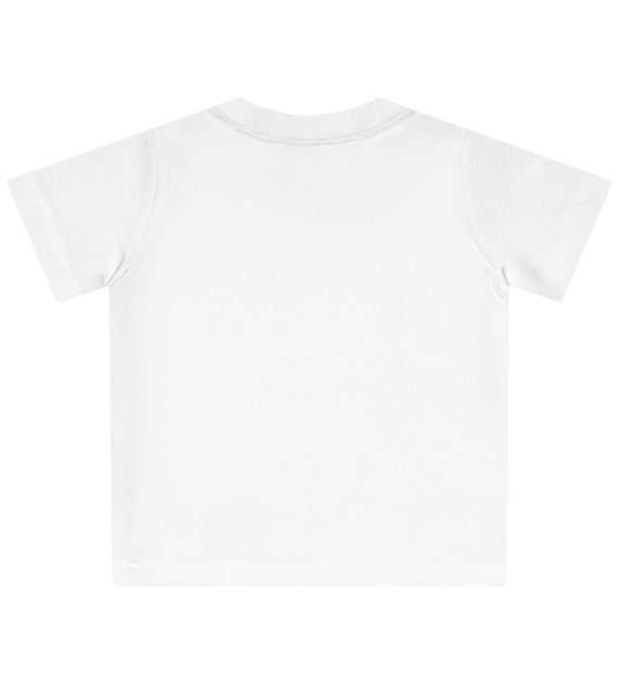 Baby T-Shirt - Image 2