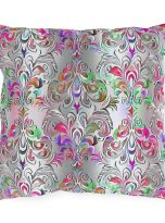 9866084265008633139_2048-2.jpeg
