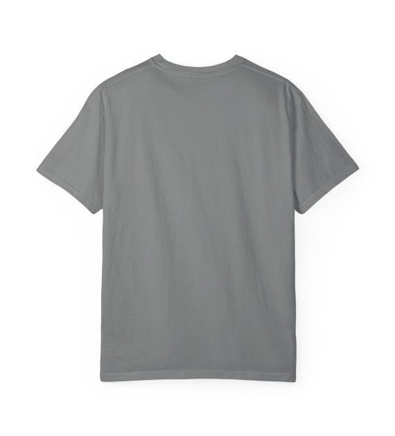 Celestial Vibes Unisex T Shirt Retro Graphic - Image 18