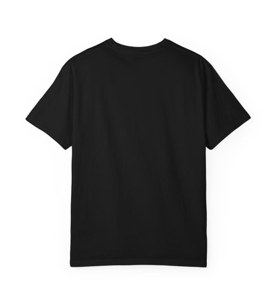 Celestial Vibes Unisex T Shirt Retro Graphic - Image 46